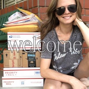 heeey 👋🏼 about @closetmb